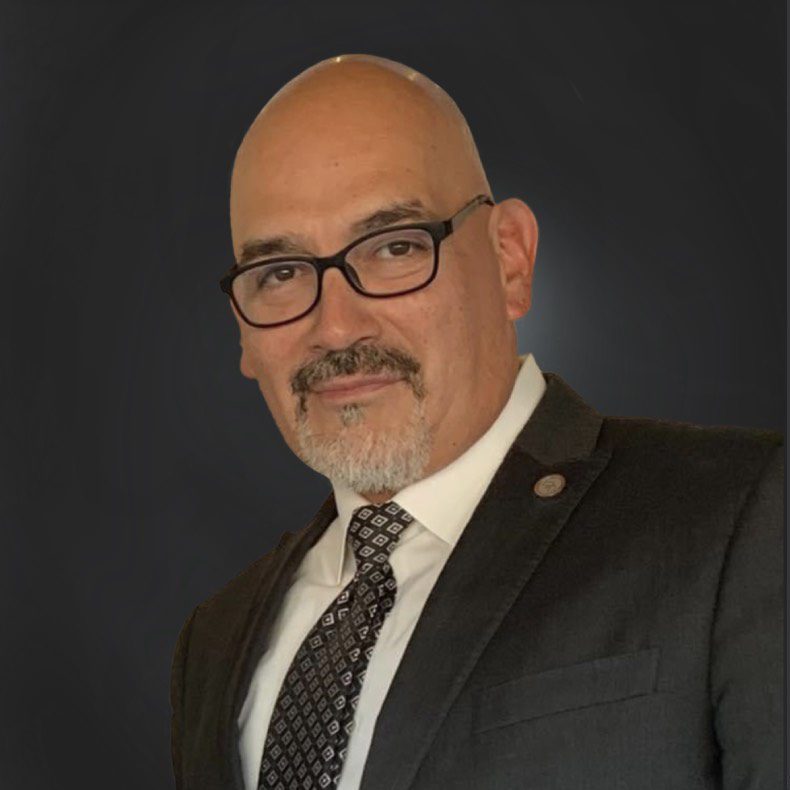 Sergio Diaz Attorney Cesar Ornelas Injury Law